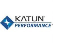 Logo Katun