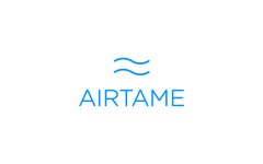 Logo Airtame
