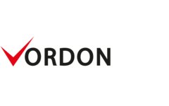 Logo Vordon