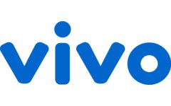 Logo VivoLink
