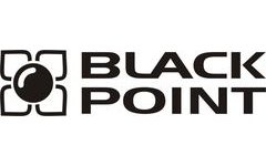 Logo Blackpoint