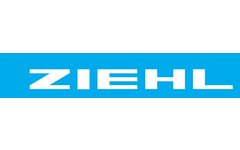 Logo Ziehl