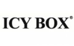 Logo ICY