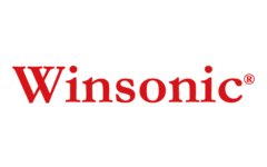 Logo Winsonic