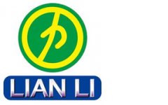 Logo Lian Li