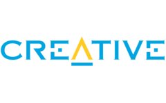 Logo Creative Labs