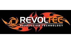 Logo Revoltec