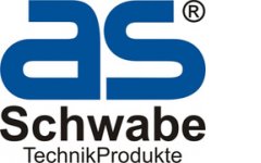 Logo AS Schwabe