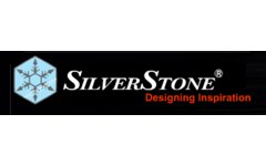 Logo Silverstone