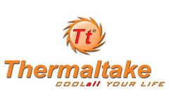 Logo ThermalTake