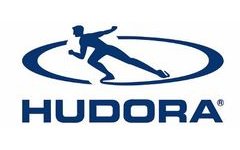 Logo Hudora