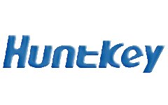 Logo Huntkey