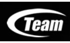 Logo Team Group