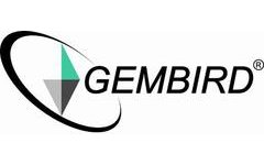 Logo Gembird