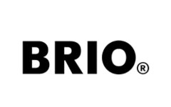 Logo Brio