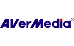 Logo AVerMedia
