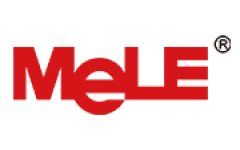 Logo MeLE