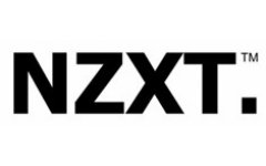 Logo NZXT
