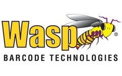 Logo WASP