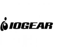 Logo IO Gear