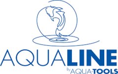 Logo Aqualine