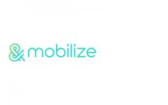 Logo Mobilize