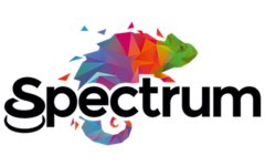 Logo Spectrum Filaments