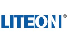Logo LiteOn