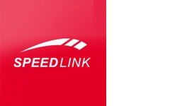 Logo Speedlink