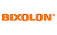 Logo Bixolon