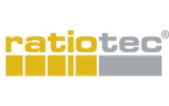 Logo Ratiotec