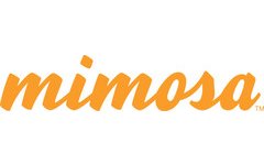 Logo Mimosa