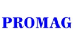 Logo Promag