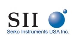 Logo Seiko