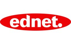 Logo EDNet