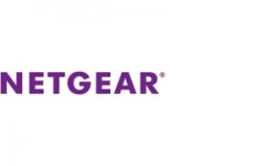 Logo Netgear