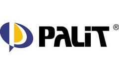 Logo Palit