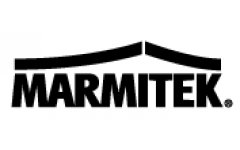 Logo Marmitek