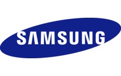 agentschap cabine Verblinding Samsung Wasmachine PCB Moederbord assorti embly kopen? | Max ICT B.V.