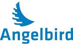 Logo Angelbird
