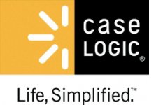 Logo Case Logic