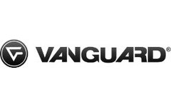 Logo VANGUARD