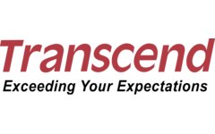 Logo Transcend