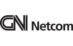 Logo GN NETCOM