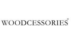 Logo Woodcessories