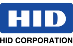 Logo HID