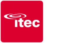 Logo I-Tec