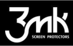 Logo 3MK