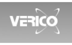 Logo Verico