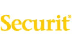 Logo Securit